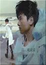 Jason Zhang: Zhe, jiu shi ai