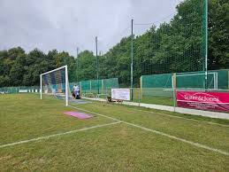 Image result for Jarvis Brook Sports Club
