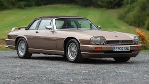Image result for Crimson 1987 Jaguar
