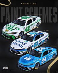 Image result for Reading Racers Speedway Club