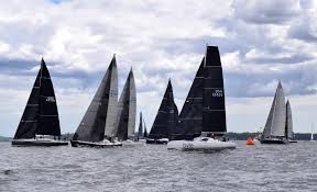 Image result for Arden Sailing Club