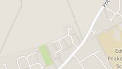 Image result for Biggleswade Sc