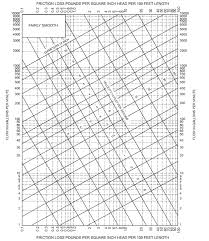 Image result for *weTQn.i3vg