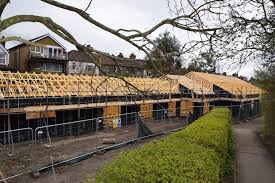 Image result for Ilford Golf Club Limited