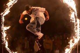 Image result for Brighton Octopush Club