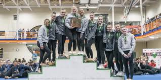 Image result for Crossway Gymnastic Centre