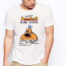 Image result for king hippo