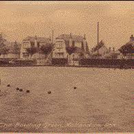 Image result for Holland-On-Sea (York Road) Bowling Club
