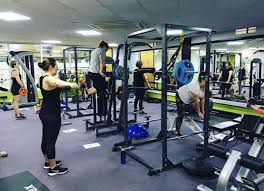 Image result for Club Zest Ladies Leisure