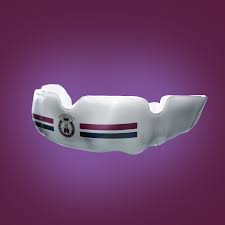 Image result for Wimbledon Hockey Club