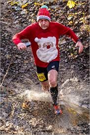 Image result for Brackla Harriers, Bridgend