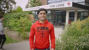 Image result for York University Gymnastics Club