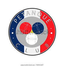 Image result for Redlynch Petanque Club