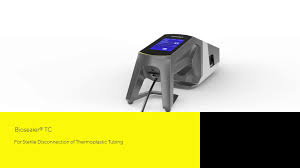 Image result for West Wight Tc