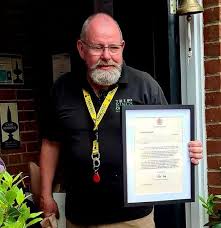 Image result for All Cannings Cricket Club