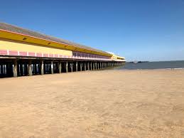 Image result for Frinton On Sea Cc