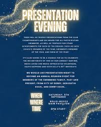 Image result for Derventio Excel Swimming Club