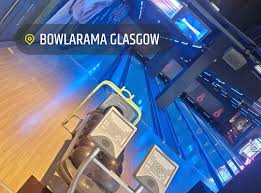 Image result for Carmyle Bowling Club