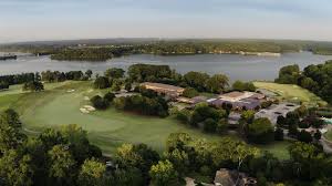 Image result for The Combe Martin Institute Club