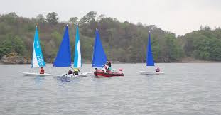 Image result for The Cramond Boat Club