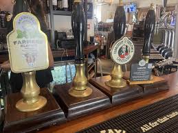 Image result for Pledwick Cricket Club