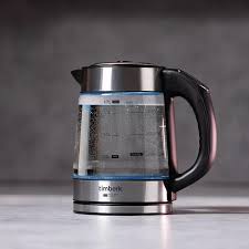 Image result for электрический