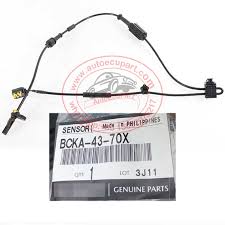 Image result for BCKA