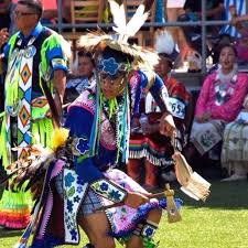 Image result for Dhun Eidedann Dancers Dancing Troupe