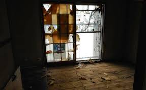 Image result for 自宅突然死 単身世帯