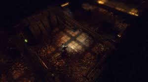 Image result for Alien Breed Evolution