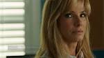 Blind Side