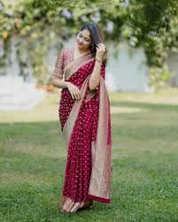 Image result for sari