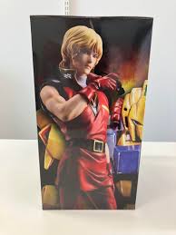 「クワトロ・バジーナ 機動戦士Zガンダム」の画像検索結果