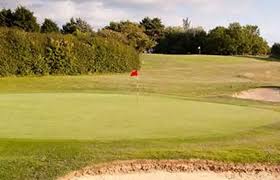 Image result for Weymouth Golf Club