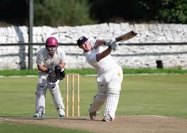Image result for Bradley & Colnebridge Cricket Club