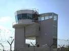 File:Comiso Airport wiki.jpg - Wikipedia, the free encyclopedia