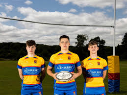 Image result for Crieff Scrabble Club