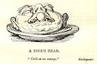 Notes On The Boar's Head Carols