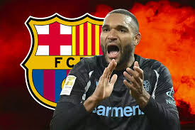 Image result for Tahn fc