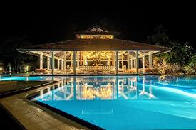 Image result for Dolphin Badminton Club