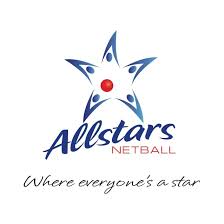 Image result for Stars Netball Club