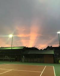 Image result for Bristol Lawn Tennis & Squash Club