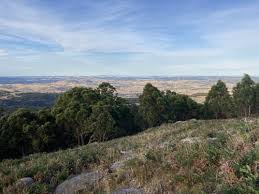 Image result for Strathbogie Rambling Club