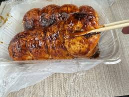 Image result for 焼まんじゅう