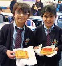 Image result for Woking & Maybury Sports Club