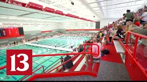 Image result for Hazel Grove & Bramhall Swimming Club