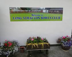 Image result for Stratton Bowling Club