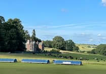 Image result for Belstone Cricket Club