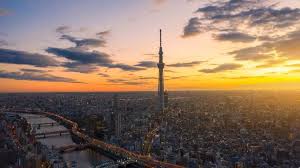 Image result for Mabe Smbc