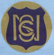 Image result for Northenden Social Club